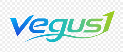 vegus1